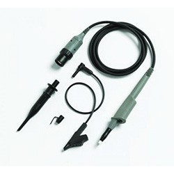 Пробник осциллографический VPS 410 -V Fluke