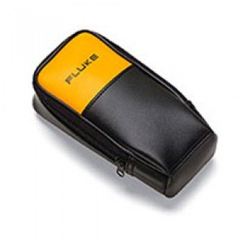 Сумка для измерительного прибора C25 Fluke