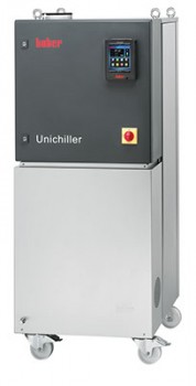 Охладитель-циркулятор Unichiller 500Tw с Pilot ONE Huber
