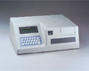 Спектрофотометры SP830/870