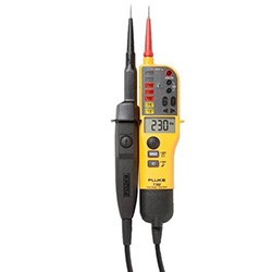 Тестер Fluke T150 Fluke