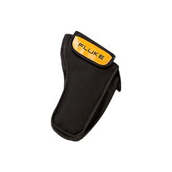 Футляр для инфракрасного термометра H6 Fluke