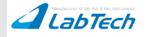 DAIHAN LabTech Co., Ltd