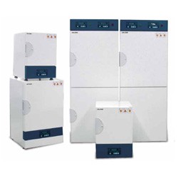 LIB-1002М Термостат с двойной камерой Daihan Labtech