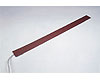 Нагревательные маты Silicone Rubber ERS
