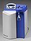 Системы очистки воды NANOpure Dlamond Analytical & UV systems Barnstead International