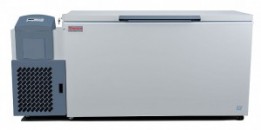 Ультранизкотемпературный морозильник Revco CxF2090-10V Thermo Fisher Scientific