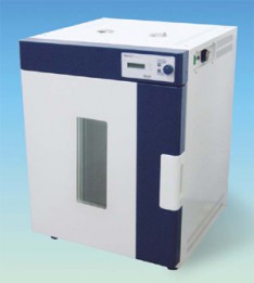 Сушильный шкаф WON-32 DAIHAN Scientific