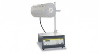 Печь трубчатая RT 50-250/13, контролер Р330 Nabertherm