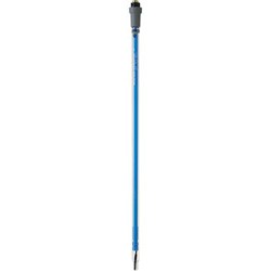 InLab Reach Pt1000, Комбинированный рН-электрод Mettler Toledo