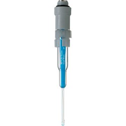 Комбинированный рН-электрод InLab Ultra-Micro для образцов объёмом от 15 мкл  Mettler Toledo