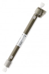 Metrosep A Supp 8 - 150/4.0 Metrohm