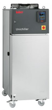 Охладитель-циркулятор Unichiller 055T-H с Pilot ONE Huber