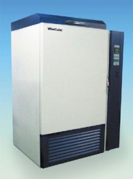 WGC-Р4 Инкубатор DAIHAN Scientific