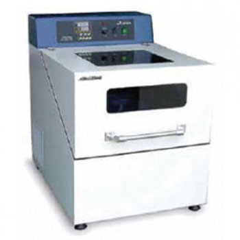 Фляжкодержатель для LSI-3016A/R FH-0103 Daihan Labtech