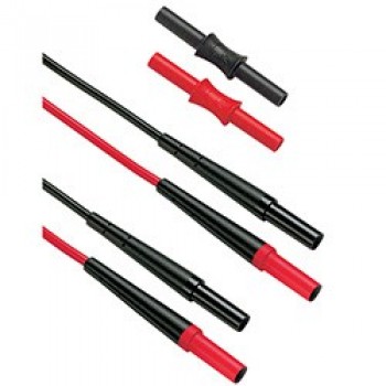 Набор удлинителей для испытательных концов SureGrip™ TL221 Fluke