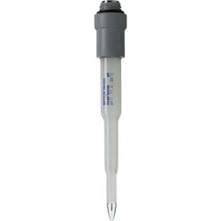 Комбинированный рН-электрод InLab Solids Mettler Toledo
