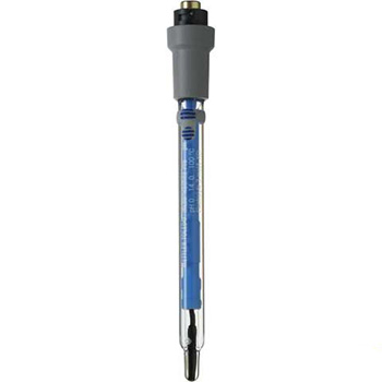 Электрод INLAB 420 для вязких сред с муфтовой  диафрагмой Mettler Toledo