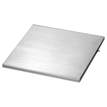 Специальный тензодатчик SPL-100L A CAS