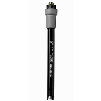 INLAB 419 Электрод с полимерным  электролитом Mettler Toledo