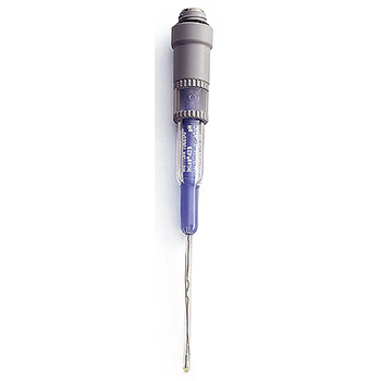 Электрод InLab 423 микроэлектрод Mettler Toledo