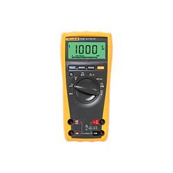 Цифровой мультиметр серии FLUKE-77-4/EUR Fluke