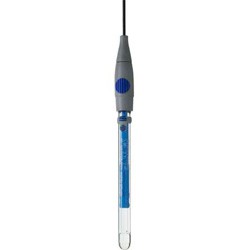 Inlab Basics Pt1000 Комбинированный рН-электрод Mettler Toledo
