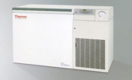 Revco ULT-10140-9V Криогенный морозильник Thermo Fisher Scientific