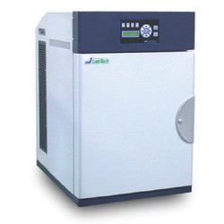 LCI-050EL Термостат Пельтье с охлаждением Daihan Labtech
