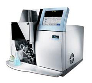 Атомно-абсорбционный спектрофотометр AAnalyst 200 PerkinElmer