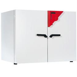 Термостат с механической конвекцией FED 240 (240 л.) Binder