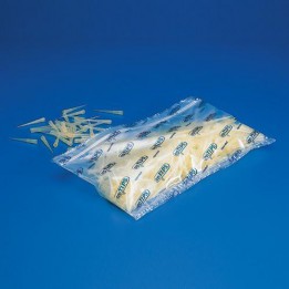 Наконечники Eppendorf epT.I.P.S. Standard 50-1250 мкл 2 уп./500 шт., Eppendorf