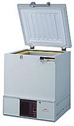 MDF 193, SANYO