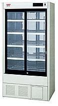 MPR-514R Фармацевтический холодильник Sanyo Panasonic