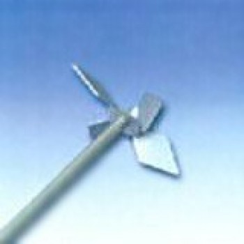 Крыльчатки LPL-020 Daihan Labtech