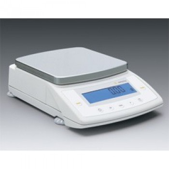 Прецизионные весы CPA (Competence) CPA10001 Sartorius