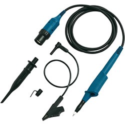 Пробник осциллографический VPS 410 -B Fluke