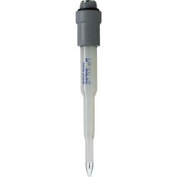 Комбинированный рН-электрод InLab Solids Mettler Toledo