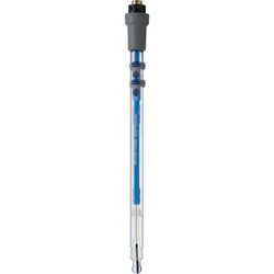 Комбинированный рН-электрод Inlab Pure Pro ISM  Mettler Toledo