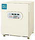 MCO-5М Мультигазовый инкубатор с воздушной рубашкой SANYO Panasonic