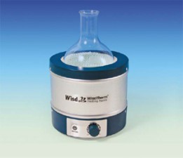 Колбонагреватель WHM-12014 DAIHAN Scientific