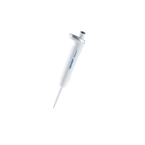 Reference 2 (EU-IVD), 5 мкл, Eppendorf