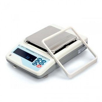 Весы лабораторные GF-6000 A&D