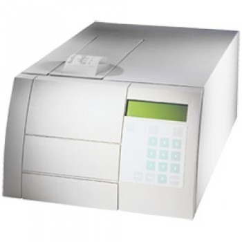 Анализатор мочи LabUReader Plus 77 Elektronika