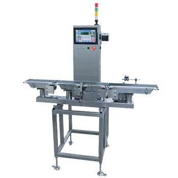 Конвейерные весы CCK-5900-300 (STAINLESS STEEL) CAS 