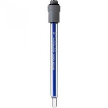 InLab Mono, Cтеклянный рН-электрод Mettler Toledo