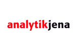 Analytik Jena