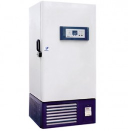 DW 40L626, Haier лабораторный холодильник