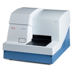 Флуориметр / фотометр / люминометр Appliskan с двумя дозаторами Thermo Fisher Scientific