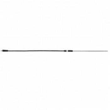 Зонд EBI-FUE-T100-2,5M Ebro